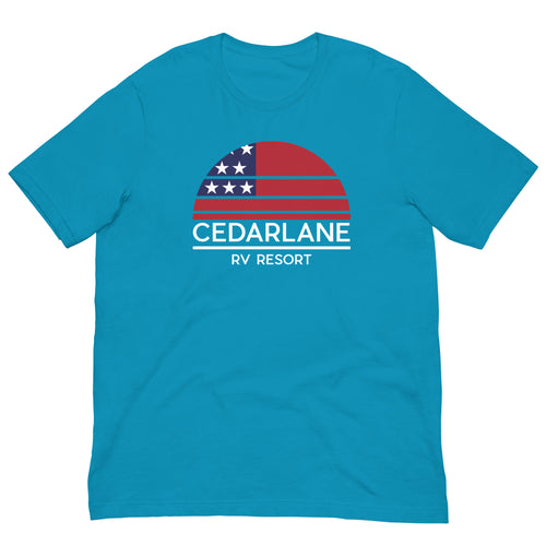 Cedarlane Store